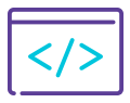 Jive Developer Logo Alt