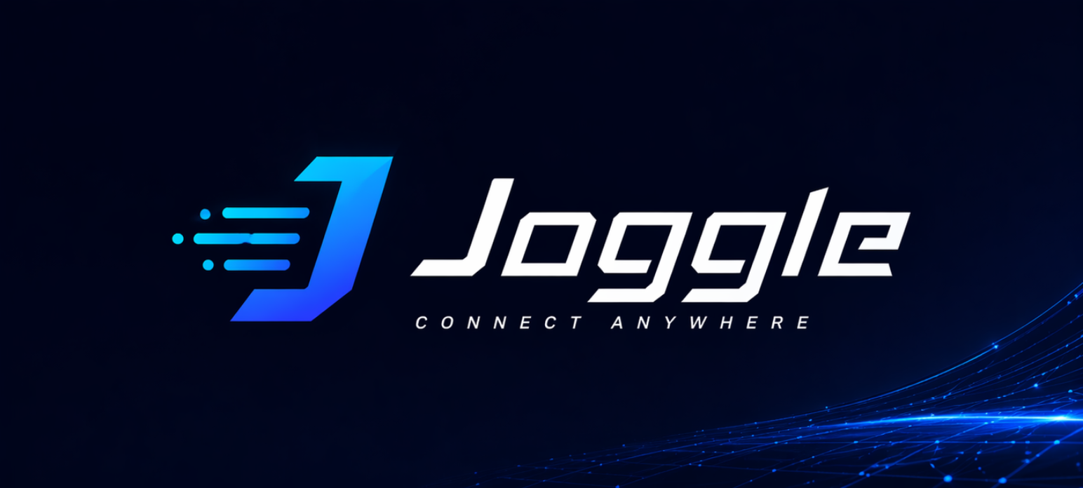 slogan.png