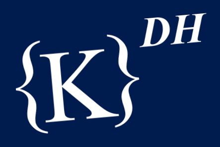 Kenyon AI Colab logo