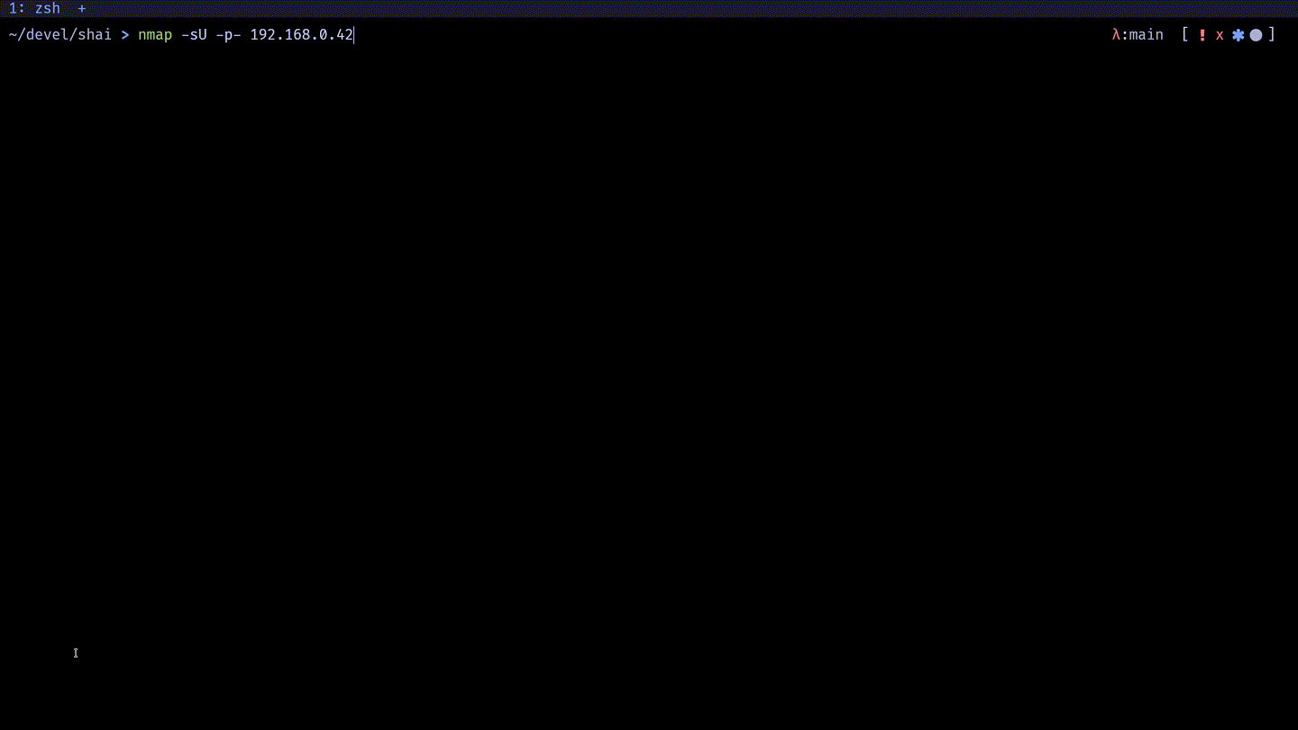 explain buffer line command