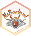 MsBackendSql