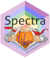 Spectra