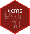 xcms