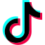 egjn7DJXDD