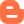 Blogger - Joymon v/s Code alt text