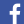 Facebook alt text