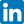 LinkedIn alt text