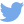 Twitter alt text