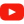 YoyTube - Joymon v/s Code alt text