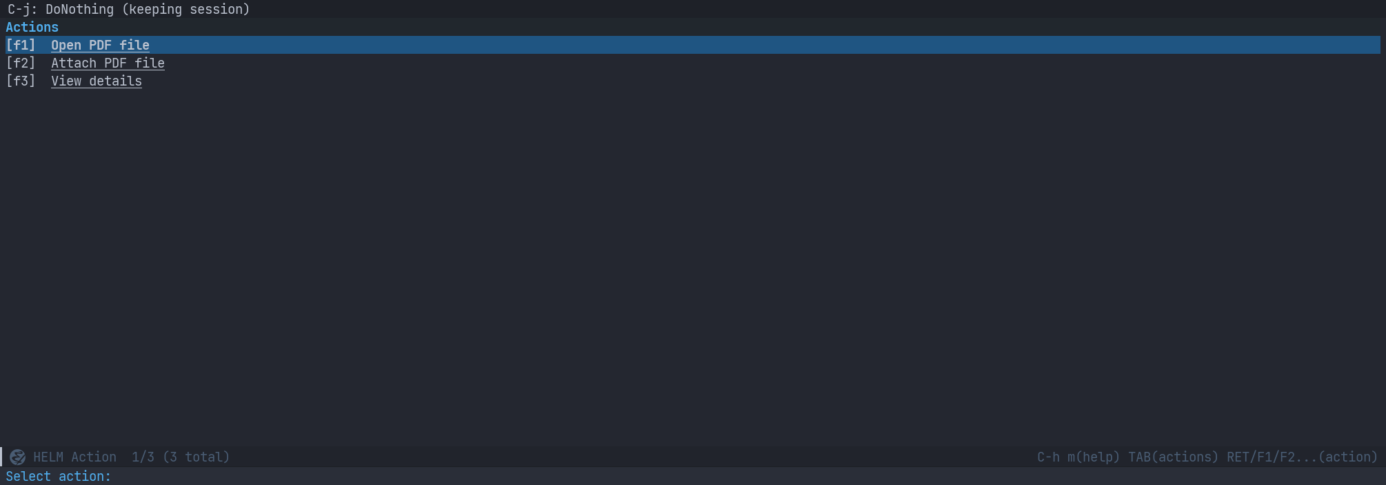 ./screenshots/orb-book-helm-action.png