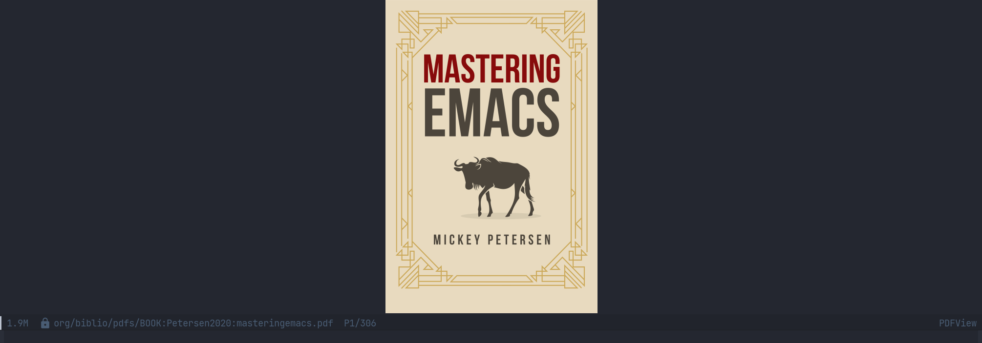 ./screenshots/orb-book-open-pdf.png
