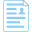 Resume