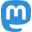 Mastodon