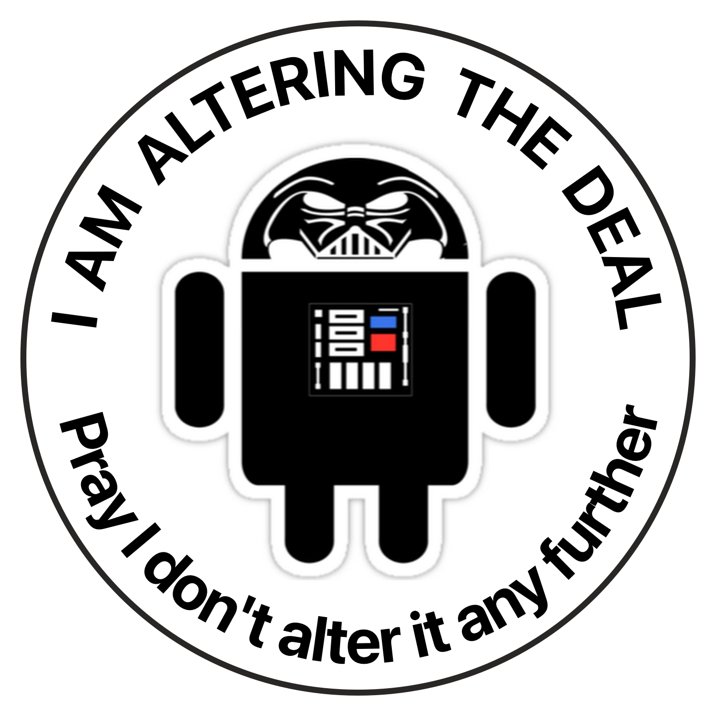 KeepAndroidOpen