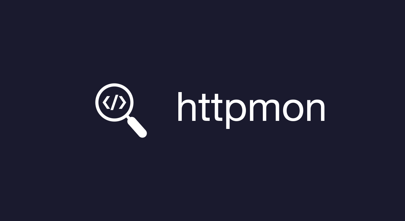 httpmon