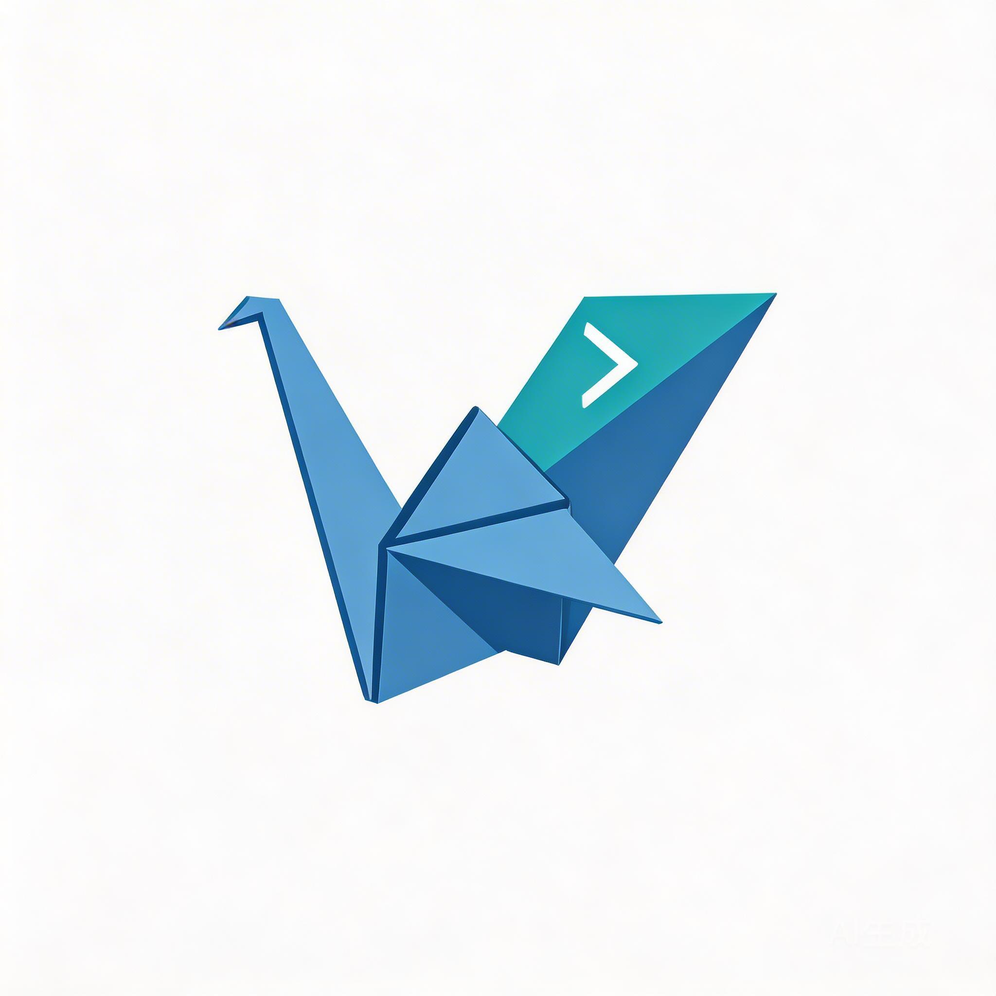 feishu-cli Logo