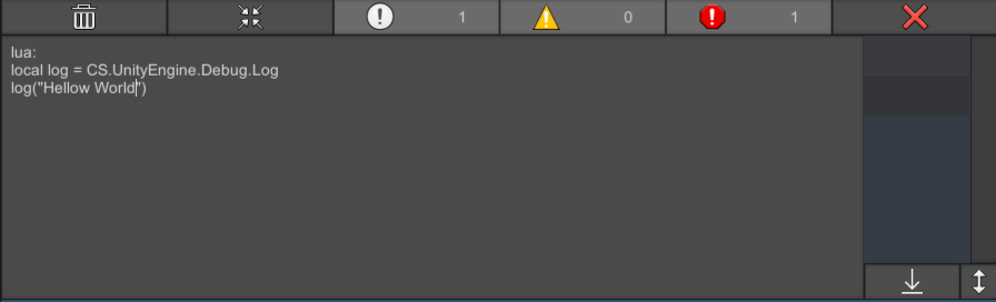 popup