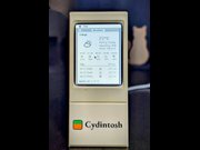 cydintosh