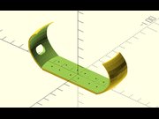 google-home-mini-wall-mount