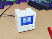 macmini