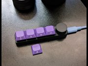 mini-media-control-bar