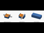 misc-printable-accessories