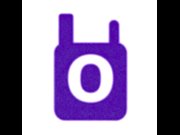 opencode-walkie-talkie