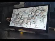 substrate-esp32-p4