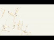 substrate-pixi