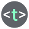 web dev