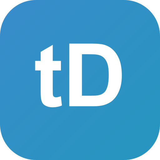 tRPC Docs Generator logo