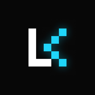 LiveKit