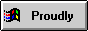a Windows 95 operating system gif