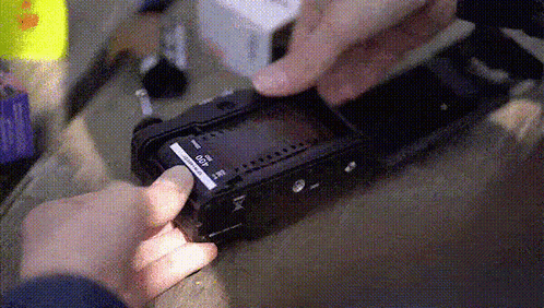 Alt text