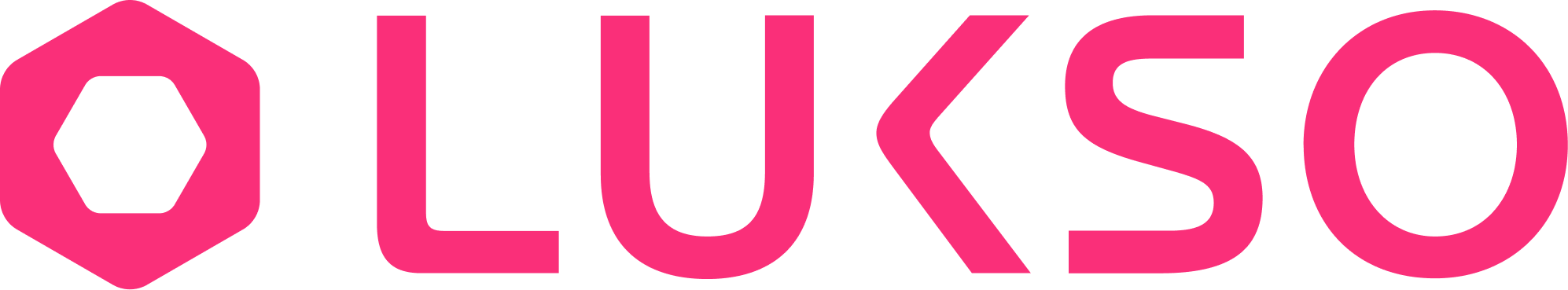 LUKSO-Banner-DarkLogo