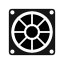 FanBoy Logo
