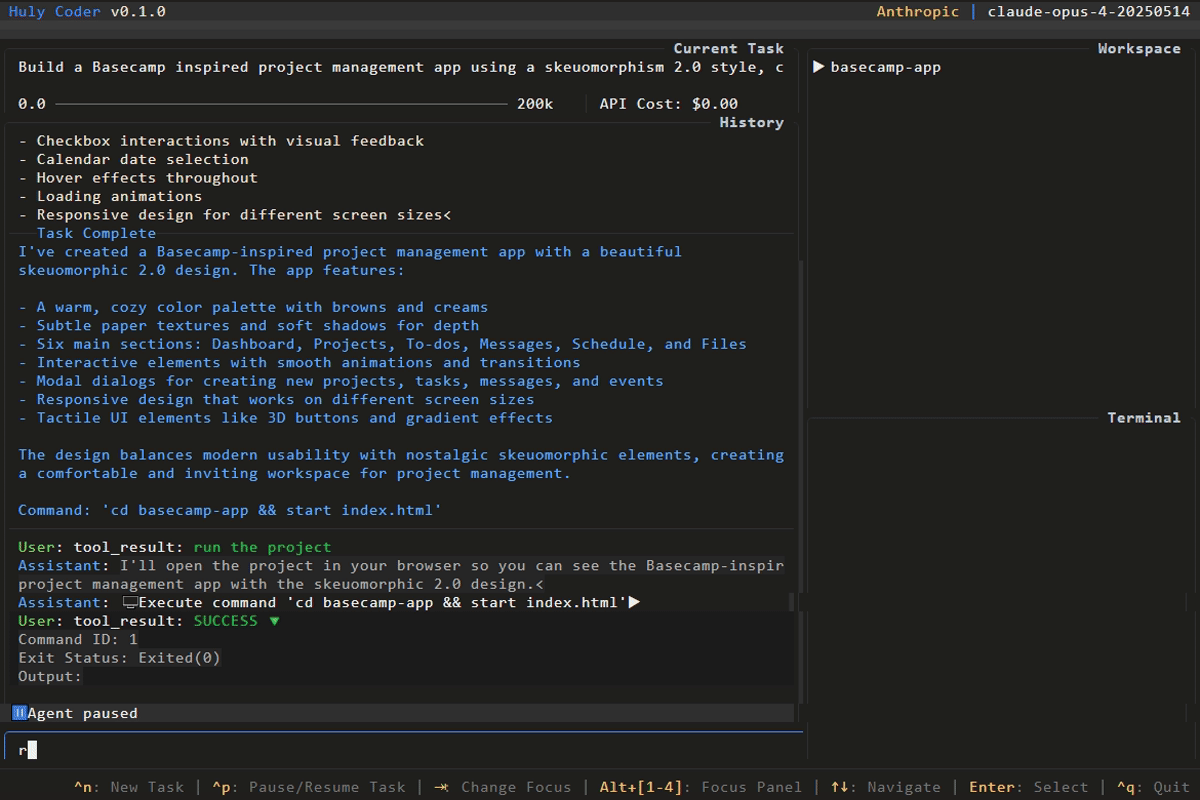 examples/simple.gif
