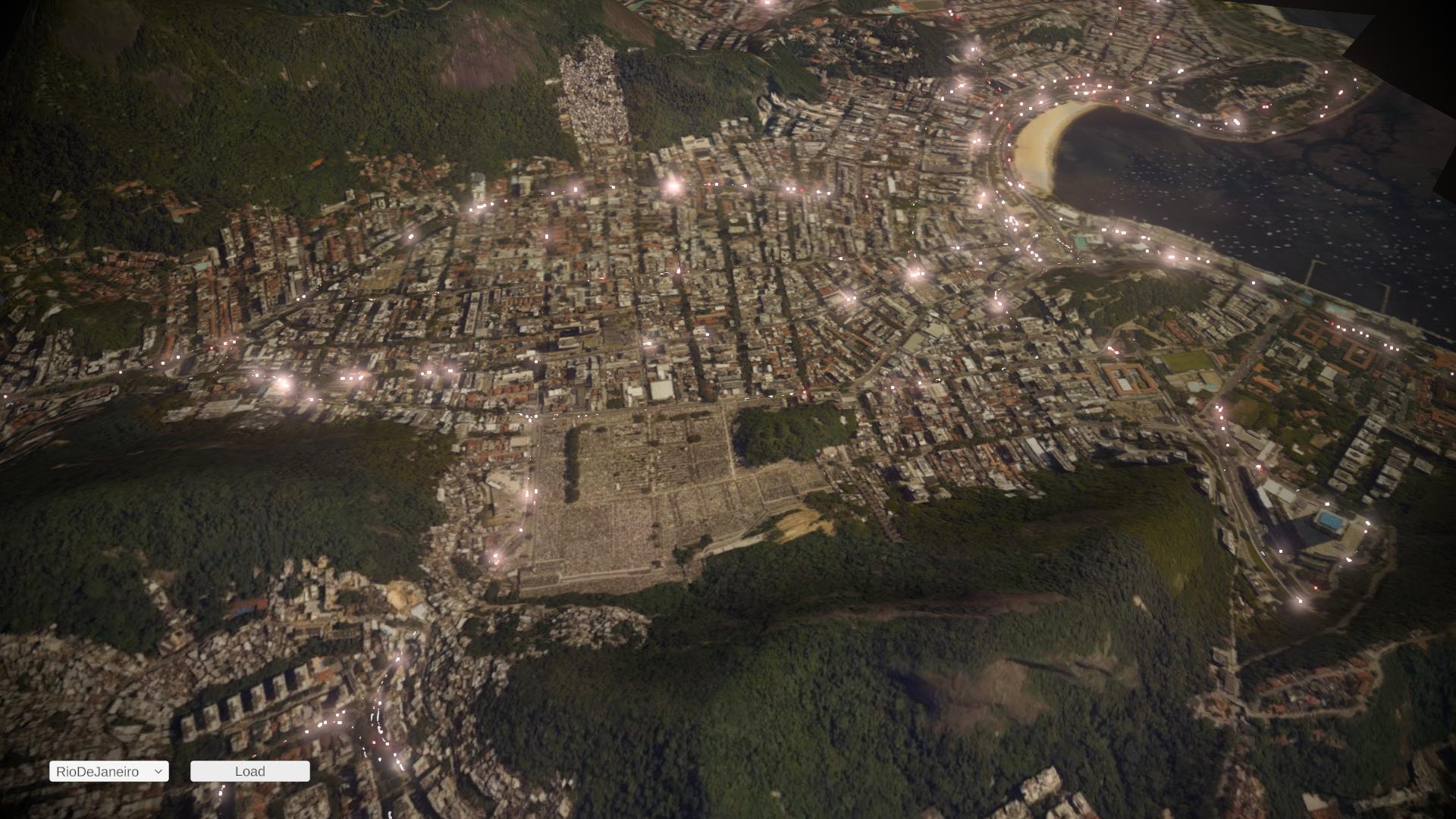 rio