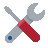 Stats, Languages and Tools section. Imagine the sound of wrenching with a wrench and screwdriving a screwdriver