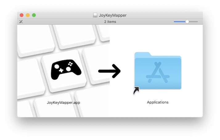 screenshot_install