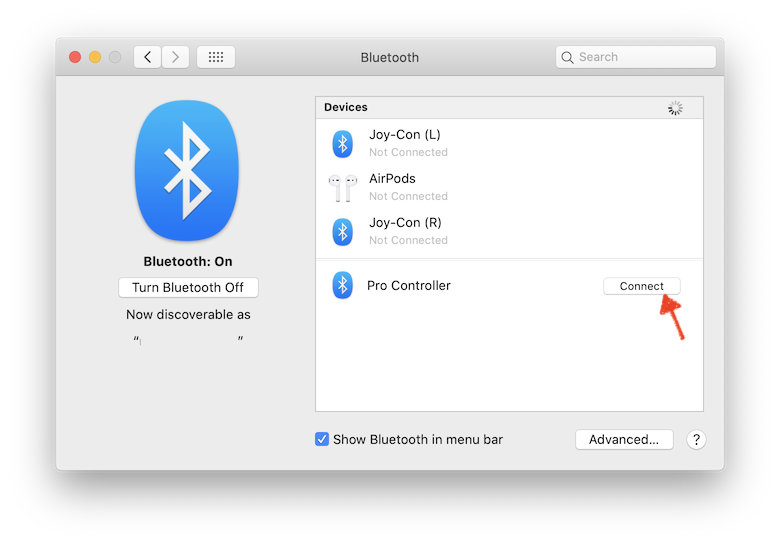screenshot_usage_1_3