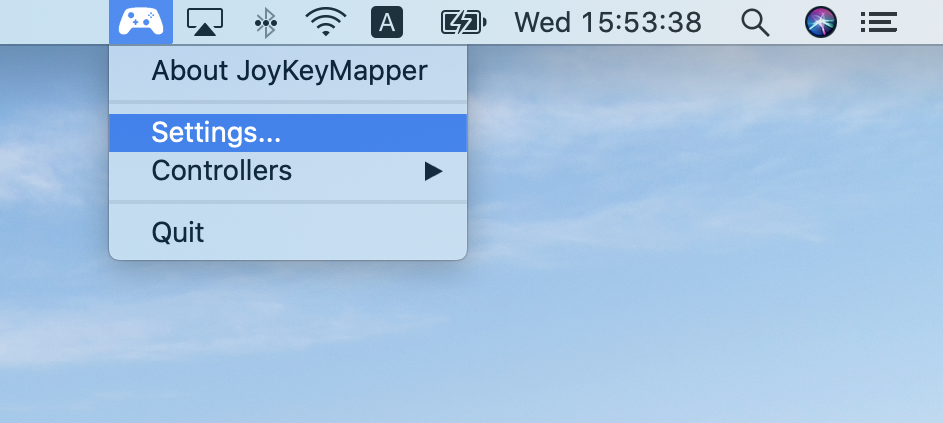 screenshot_usage_2_2