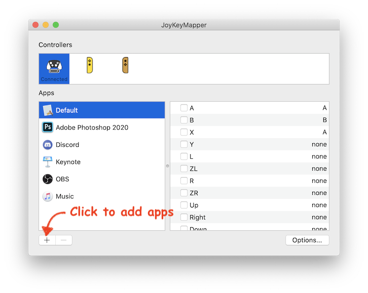 screenshot_usage_2_3