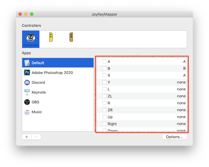 screenshot_usage_2_4_1