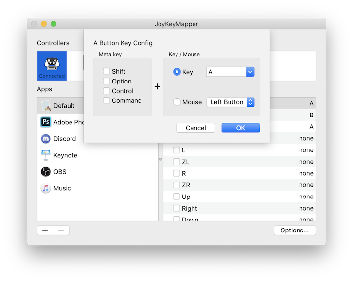 screenshot_usage_2_4_2