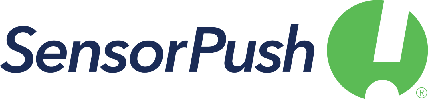SensorPush