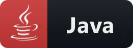 java