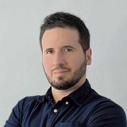 Manuel Gallego