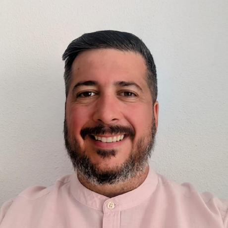 Marcos Giannini