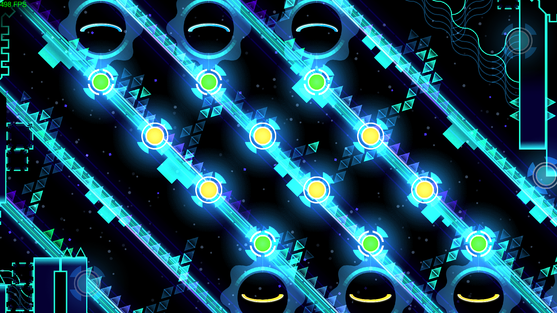 ss5